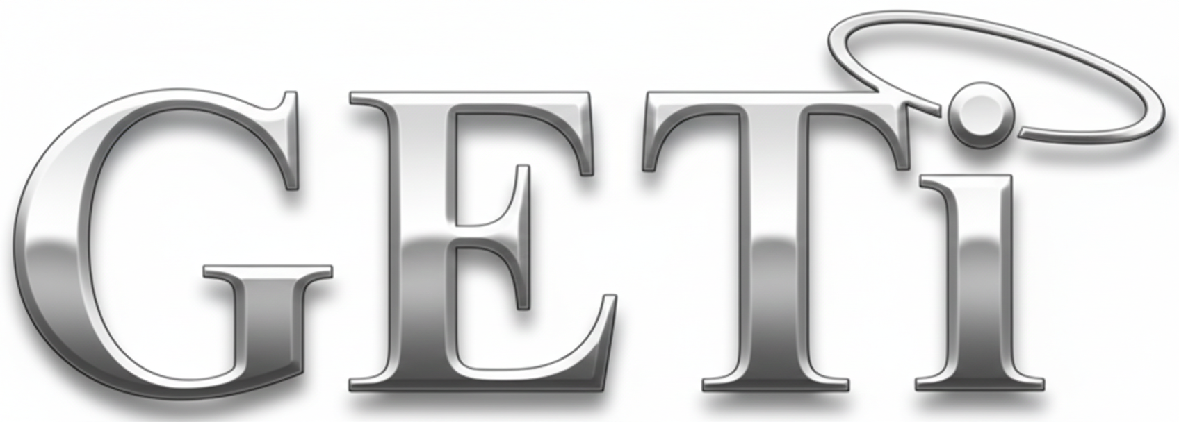 Technical Documentation: Titanium & Black Zirconium Range