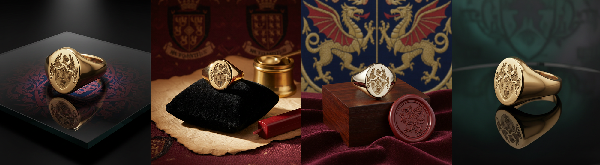 Precision Engraving for the Jewellery Trade